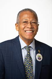 Art: Speaker Biographies Spring 2020