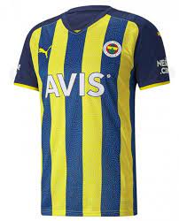 Fenerbahçe yeni sezonda giyeceği puma formalarının tanıtımı ve imza törenini başkan ali koç'un katılımıyla gerçekleştirildi. Fenerbahce Forma Fiyatlari 2021 2022 Sezonu Fenerbahce Yeni Formalari Ne Zaman Satisa Cikacak Takvim