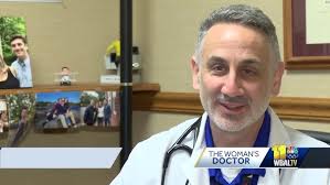 Benefits of a Heart Scan