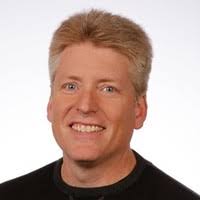 Robert Koester Email & Phone Number