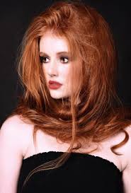 Got to work with the amazing Gary Lyons 💕 more to come...