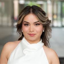 Chestnut Cambronne PA