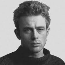 James Byron Dean (@JamesByronDea15)