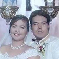 tomas Concepcion Email & Phone Number