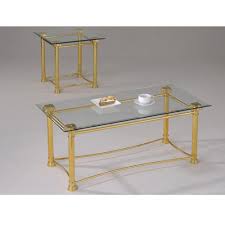 Free shipping on orders over $35. Contemporary Coffee Tables Square Glass Coffee Table Ch Coffee Table Supplier