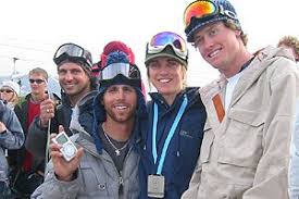 Jon olsson was born in the summer of 1982 on tuesday, august 17 🎈 in sweden 🗺️. Jon Olsson Takes World Superpipe Gold In Utah Ski Mag