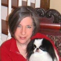 20+ "Jenny Baumer" profiles