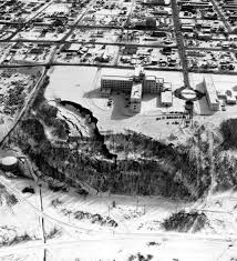 Within 24 hours, a team of usgs geologists U S Geological Survey Photographic Library Alaska Photos 1964 Alaska Earthquake Alaska