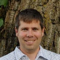 100+ "Pavey" profiles