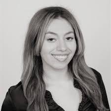 I love what I do, and I do what I love." For Cheridan Westmoreland, Beam is  defined by the people in its community and the experiences they have