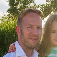 Edinburgh e-Learning Festival 2018: Directory