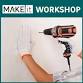 How to use Power tools event image