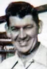 Clifford Wolfe Obituary (1925