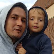 True dual exhaust with Flowmaster Super 10 mufflers