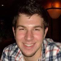 Dylan Varner's Instagram, Twitter & Facebook