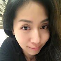 Calvin Ip Email & Phone Number