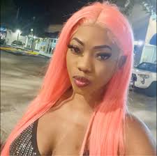 After 3 years at Anton as the head football coach, Pat Potts has left to be  an assistant at Slaton. His wife is the girls basketball coach at Slaton so  it was