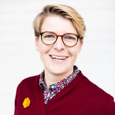 About MW Real Estate