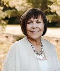 Obituary for REBECCA ANN (HEATH) DOSS