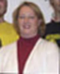 Connie Garman Obituary & Funeral