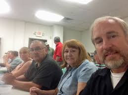 Guardsman Pest Control