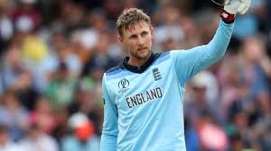 Stuart broad and james anderson decide not to play in ipl. 5 Top Notch Cricketers Who Have Not Yet Been Part Of The Ipl