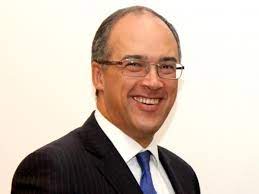 El ex ministro juan carlos echeverry también figura en la lista de presidenciables del partido conservador para las elecciones del próximo año. Nombran A Juan Carlos Echeverry Como Nuevo Presidente De Ecopetrol Radio Nacional