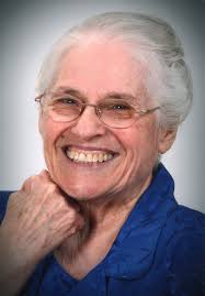 Langstaff, Helen Anita