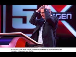 Spielleiter oliver pocher stellt fragen, deren schwierigkeitsgrad sich mit jeder runde erhöht. 5 Gegen Jauch Jauch Verzockt Sich Im Finale Youtube