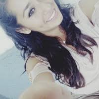 20+ "Sandra Soule" profiles