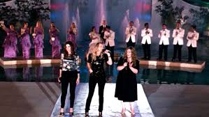 This list of bridesmaids actors includes any bridesmaids actresses and all other actors from the film. Bridesmaids Filming Locations