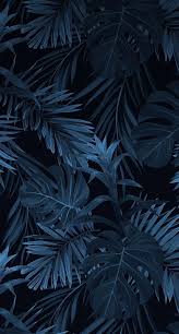 Keren background kekinian is a 1300x1390 hd wallpaper picture for your desktop, tablet or smartphone. Background Kekinian Hd