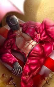 Squid Game Hot Sex Comic - Rule 34 Uncensored Action