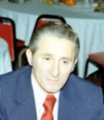 Stanley Yablonski Obituary May 6, 2005