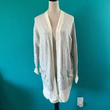 London kaye womens size