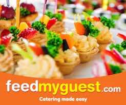 Bhd (scssb), which is a wholesaler and dealer of fresh and frozen foods; Saudee Group Food Beverage Supply Directory