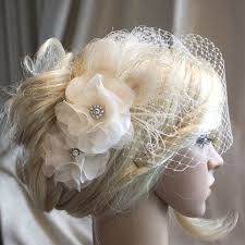 Pin On Wedding Bliss