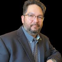 400+ "Saldivar Saldivar" profiles