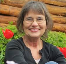 Roberta Ackermann Obituary