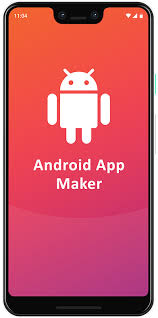 Install and run your own android application. Game Maker Android Apk Eroclever