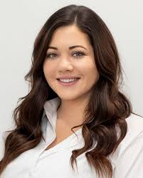 F.C. Tucker/Prosperity Anderson Office Realtors