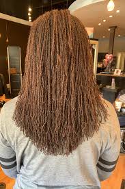 Find hair salons near you or browse our salon directory. Lucky You Salon And Suites In Charlotte Nc Vagaro