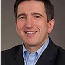 2025 Speakers ⇽ BioTrinity 2026