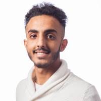 Reviews of Moze Almayali, Executive Banker at Rocket Mortgage