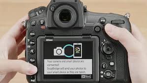 To download snapbridge for pc, we will need to use an emulator. Snapbridge App Share Your Photos Instantly On The Go Nikon