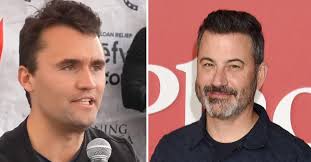 Hollywood Icon Sherwood Schwartz Dead At Age 94