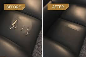 A Badly Worn Sofa Doesn T Need To Cost A Fortune To Repair A Self Adhesive Mastaplasta Repair Patch For 15 Leather Repair Leather Couch Repair Leather Couch