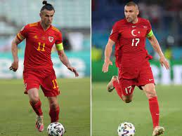 E quindi l'italia resta prima nel girone, quasi sicura di qualificarsi agli europei ma non ancora matematicamente. Europei 2021 Dove Vedere Le Partite Di Oggi In Tv Turchia Galles Finlandia Russia Italia Svizzera Corriere It