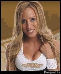 File:New York Jets Adele Marie Carini 2010 Y1.jpg