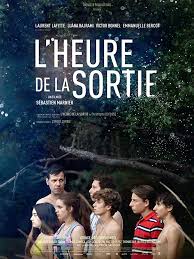 Scopri ricette, idee per la casa, consigli di stile e altre idee da provare. Fogado Szivargas Par Az Ora Teljes Film Mastergestionrecursoshidricos Com